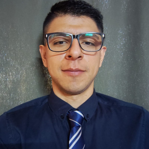 Mauricio s. profile photo