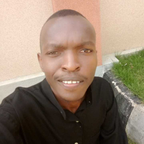 louis G. profile photo