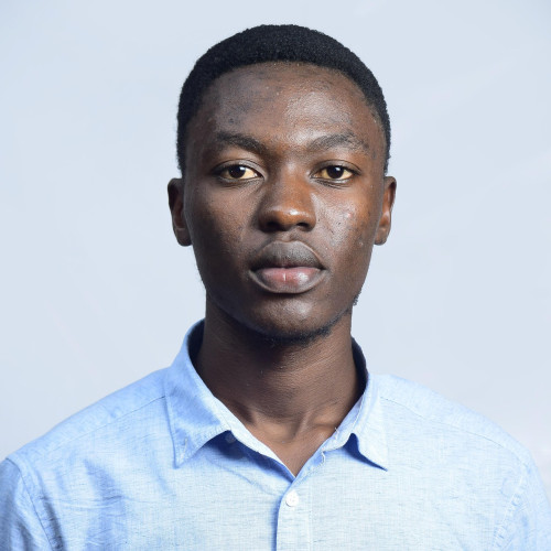 Speroh J. profile photo