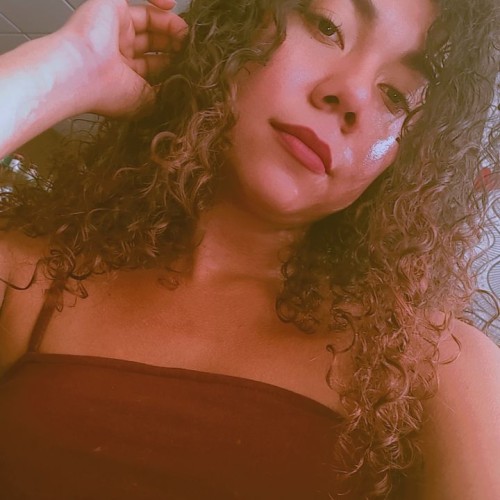 Karely G.