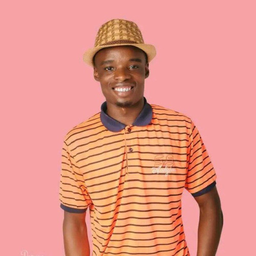 Eric O. profile photo