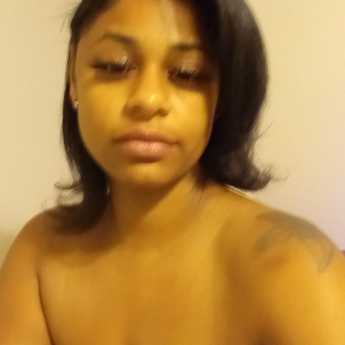 Princess P.