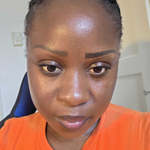 Cindy A. profile photo