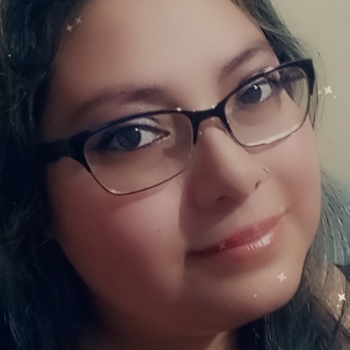 Karla D.