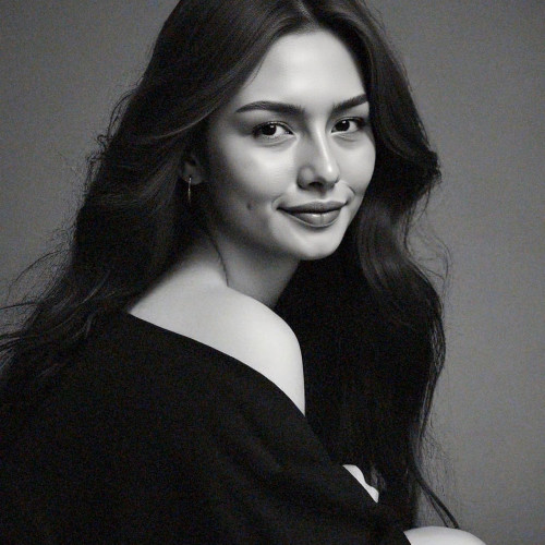 Ivy A.