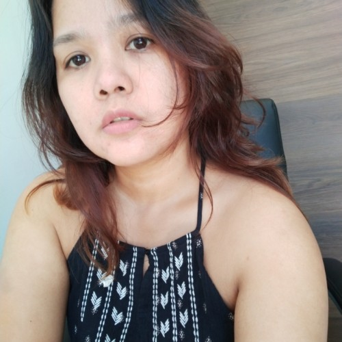 maris P.