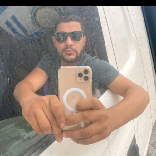 youssef o. profile photo
