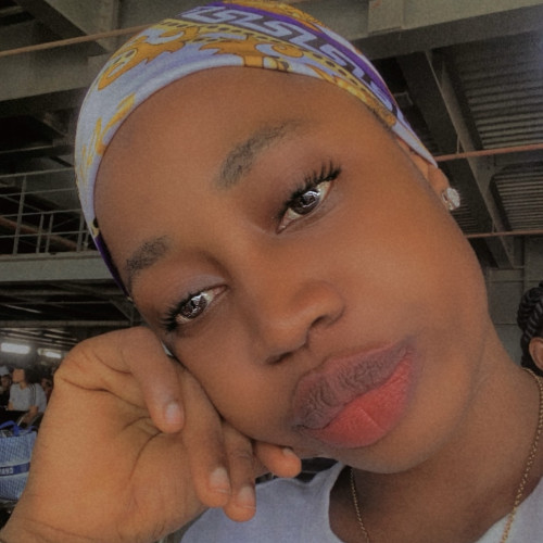 Zainab S. profile photo
