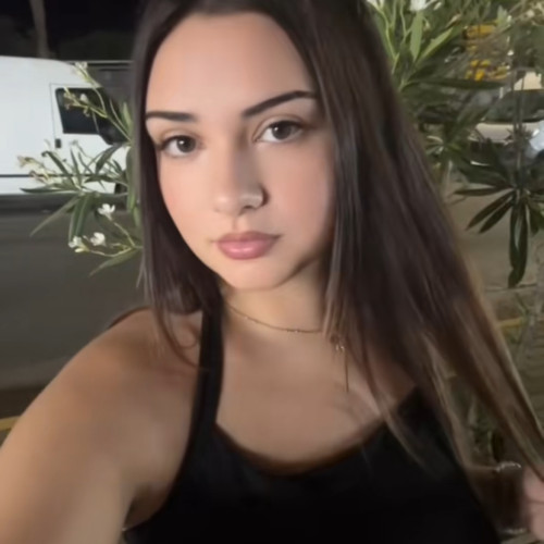 Bianca F. profile photo