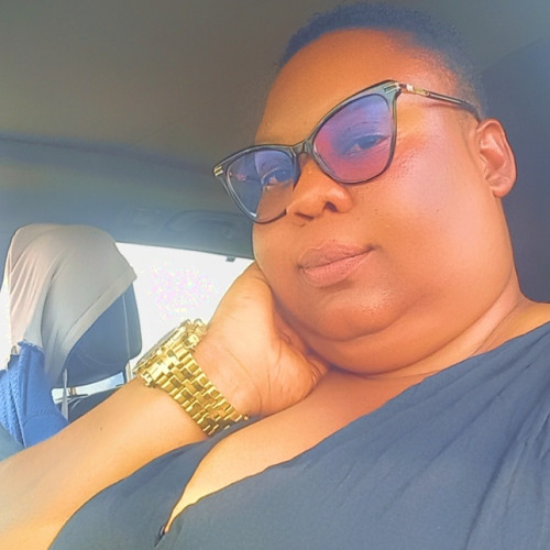 Yvonne  A. profile photo