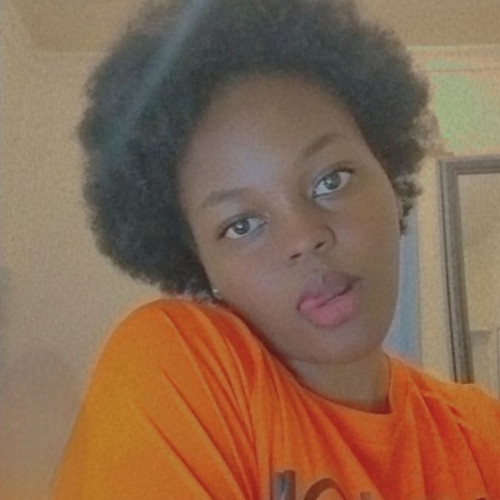 Gcinile N. profile photo