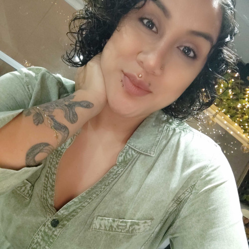Solange N. profile photo