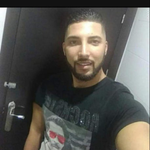 Majdi N. profile photo