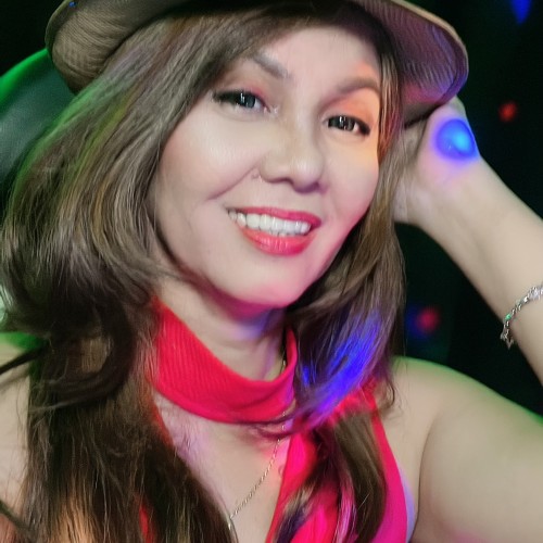 Ivory G.
