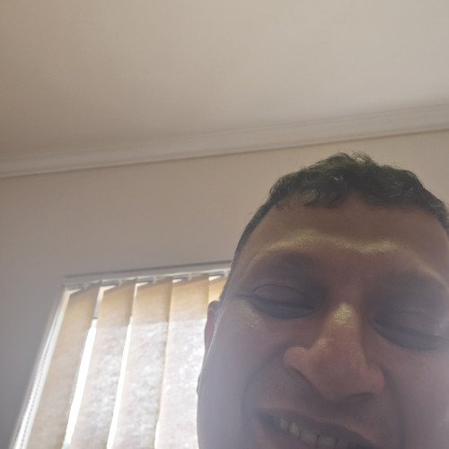 Kevin T. profile photo