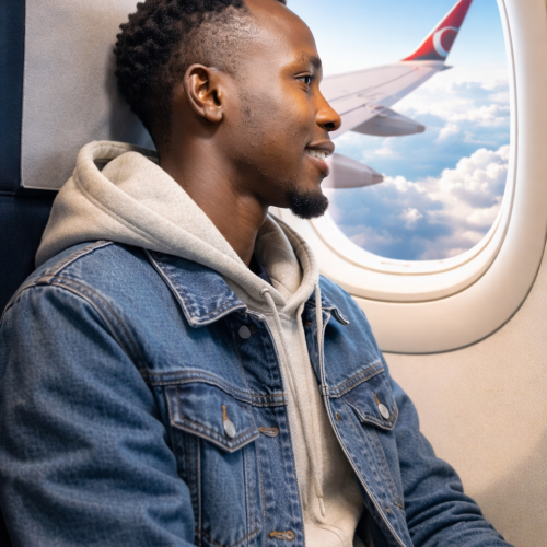 japheth c. profile photo