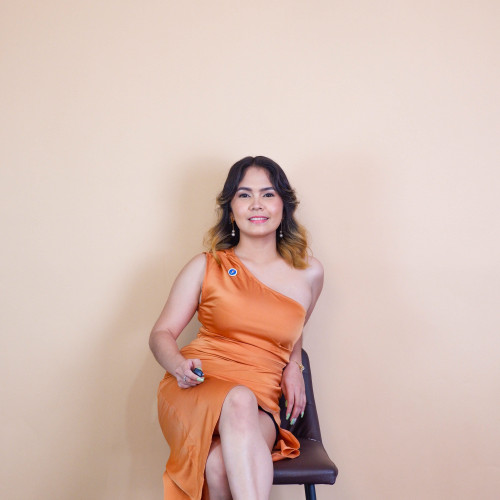 Anne R. profile photo