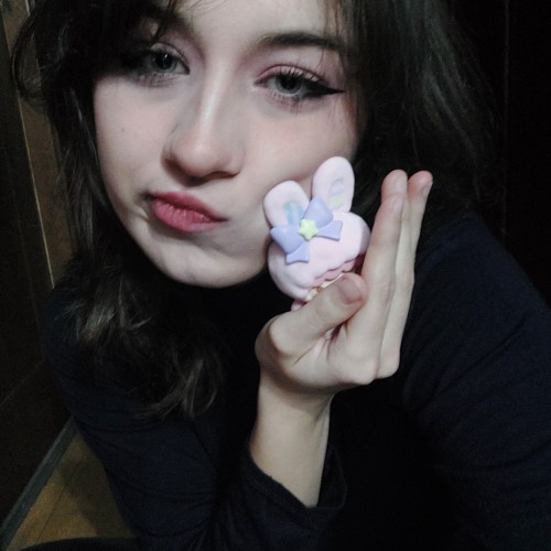 Roxana T.