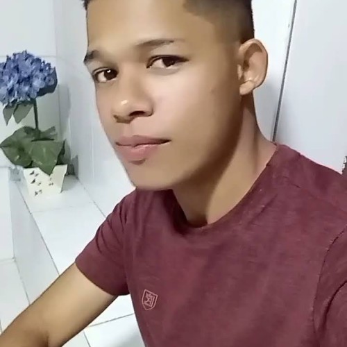 Vitor  S.