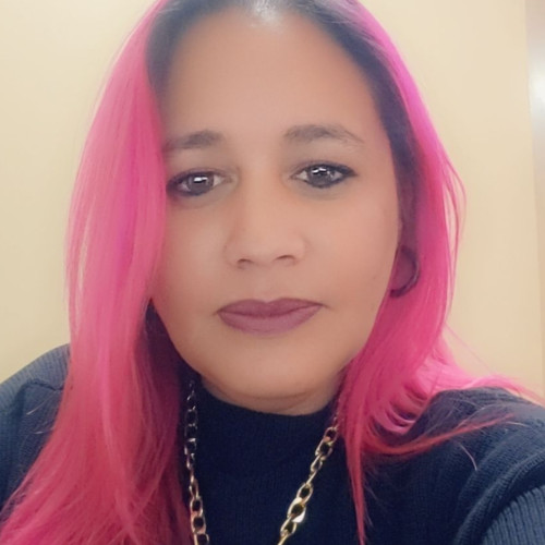 Greschan S. profile photo