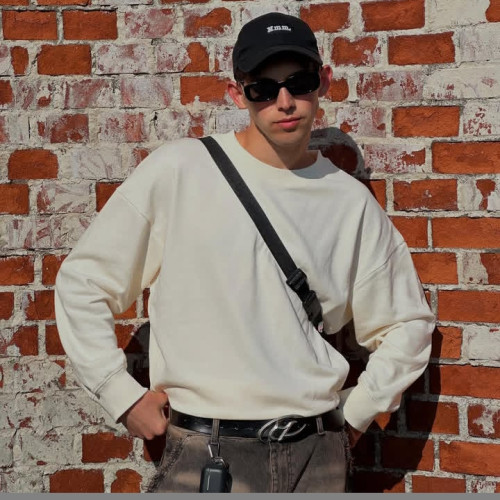 Ethan  T. profile photo