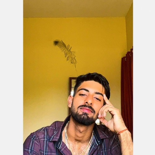 Aditya  V. profile photo