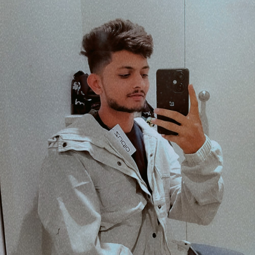 Mali p. profile photo