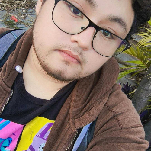 Daniel M. profile photo