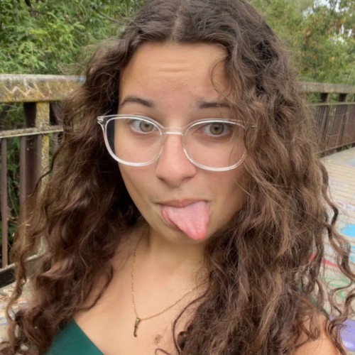 Juliette B.