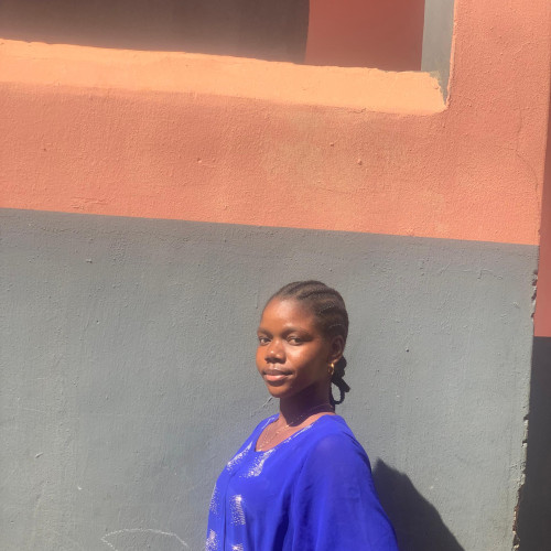 Olaoye  T. profile photo