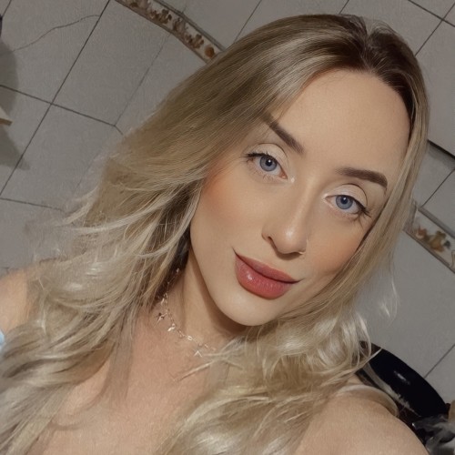 Bianca  G.