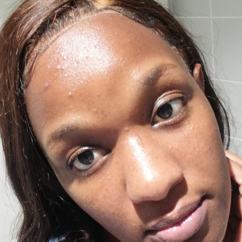 Desire G. profile photo