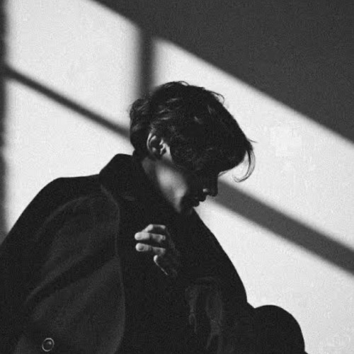The one  Y. profile photo
