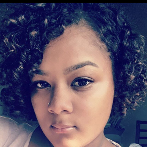 Marie  L. profile photo