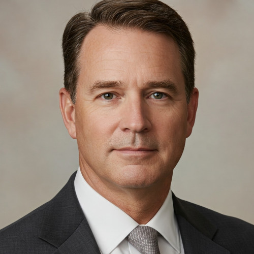 james r. profile photo