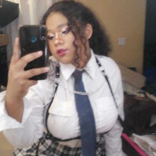 Mei G.