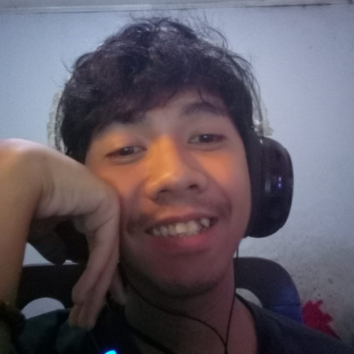 Alfianto P. profile photo