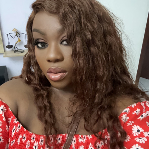 Honfoniee A. profile photo