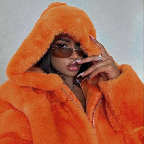 shein n. profile photo