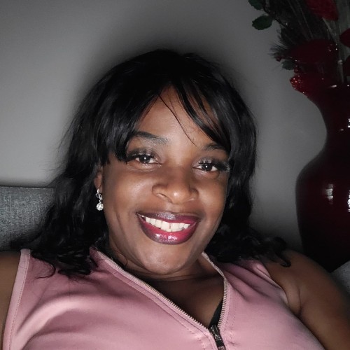 honor y. profile photo