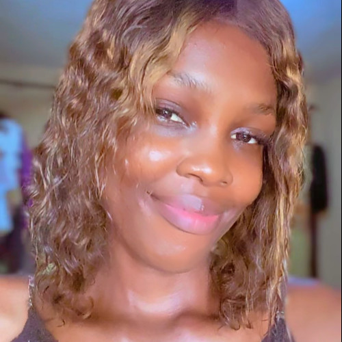 Favour O. profile photo