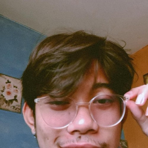 Menandro P. profile photo