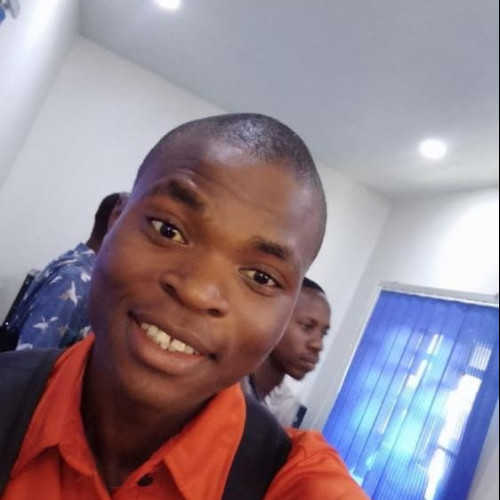 Oluwatosin O. profile photo