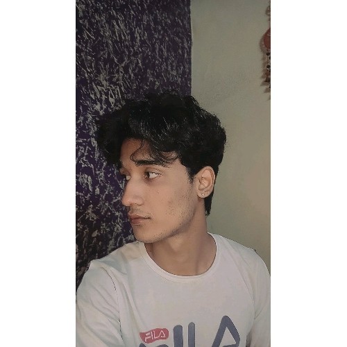Gautam K.