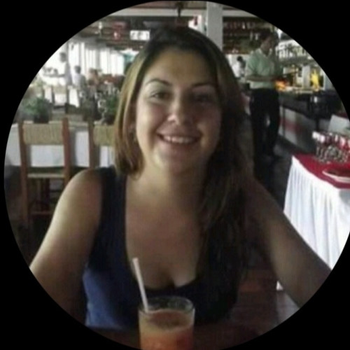 Denise G. profile photo
