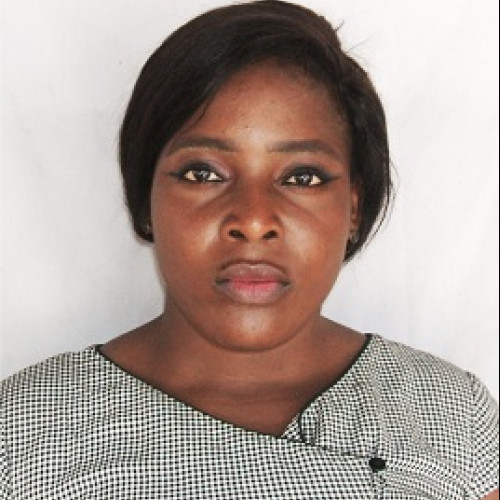 AGNES O. profile photo
