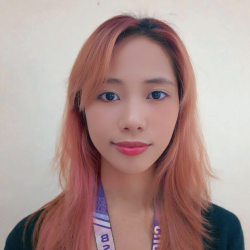 Bellemere N. profile photo