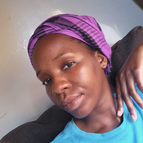 clara S. profile photo