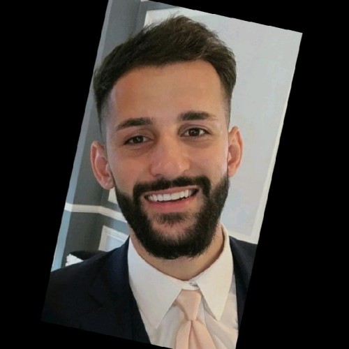 Hajhar A.