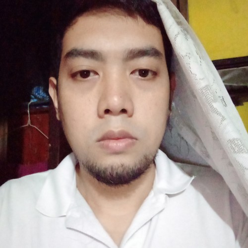 Genmar M. profile photo